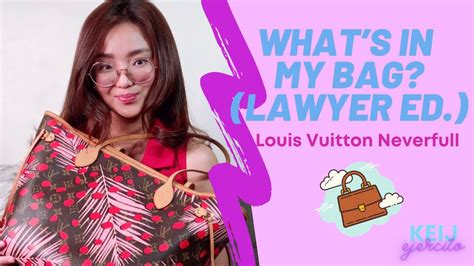 luxury law louis vuitton|louis vuitton lawyer examples.